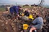 Link to some photos of the actual archaeological work over two seasons