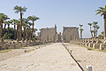 Link to Luxor Temple