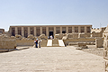  Abydos Temple Entrance 5321EG07JHP