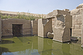  Abydos Osireion Temple 5379EG07JHP
