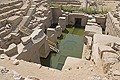  Abydos Osireion Highview 5396EG07JHP