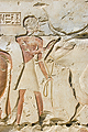  Abydos Ramses Temple Carving 5409EG07JHP