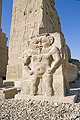 Link to Dendara Temple