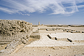 Link to Amarna & Minya Area