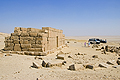  Qasr al-Saghah Temple Sahara 6592EG07JHP
