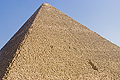 The Great Pyramid 6607EG07JHP