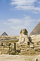 Link to Giza Photos