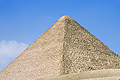 The Great Pyramid of Pharaoh Khufu 6694EG07JHP