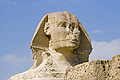 The Sphinx Head in closeup 6703EG07JHP