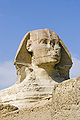 Link to Jason's Egyptian Galleries