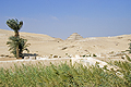  Saqqara Step Pyramid at entrance 6782EG07JHP