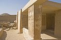  Saqqara Egyptian Tomb 6892EG07JHP