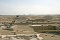 Dashur Pyramids fm Saqqara 6903EG07JHP 