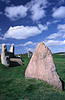 Link to Stone Circles North of River Dee