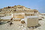 Link to Abu Ghurab Sun Temple