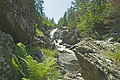  Falls of Muick Deeside SM5003JHP