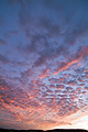  Autumn Dawn over Deeside SO10443JHP