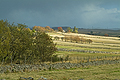  Aberdeenshire Autumn Light SO11548JHP