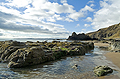  St Cyrus Beach near Montrose SO11835JHP