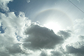  Scottish Sun Ring SO25034JHP