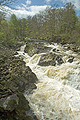  Falls of Feugh Banchory SO27069JHP