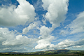  Monster Clouds in Scotland SO34050JHP
