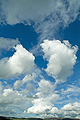Link to Weather & Clouds