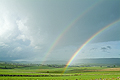  Double Rainbow on Deeside SO35010JHP