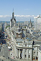 Link to Aberdeen City