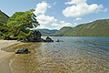 Scottish Glen Loch Muick SO620081JHP