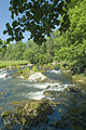  River Deveron Edinglassie SO6777JHP