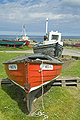 Link to Aberdeenshire & Moray Coast