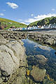  Pennan Moray Coast TO19022JHP