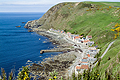  Crovie Fishing Village TO19038JH