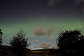 TO21928JH August Aurora Arc
