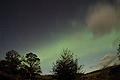 TO21929JH August Aurora Arc