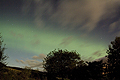 TO21930JH August Aurora Arc