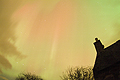 TO23734JH Aurora Rays Northwards