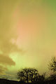 TO23735JH Aurora Rays Northwards