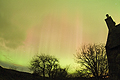 TO23737JH Aurora Rays Northwards