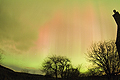 TO23738JH Aurora Rays & The Plough