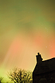 TO23802JH Aurora Corona
