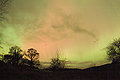 TO23806JH Aurora Rays & Clouds