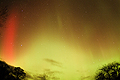 TO23807JH Aurora Rays & Clouds