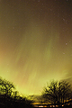 TO23808JH Aurora Rays to NE
