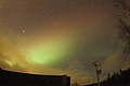 TO23809JH Aurora Rays to SE