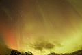 TO23810JH Aurora Rays to West
