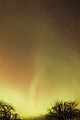 TO23813JH Aurora Rays Northwards