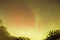 TO23814JH Aurora Rays Northwards