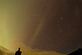 TO23901JH Aurora Faint Ray